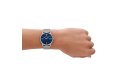 Emporio Armani Minimalist watch AR11571